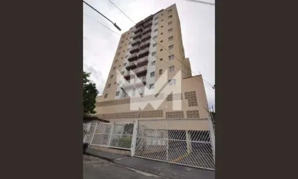 Apartamento á venda na - vila medeiros - são paulo/sp