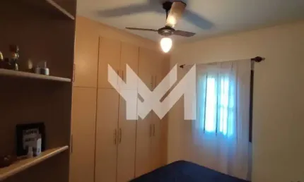 Casa com 2 quartos à venda na Rua Simão Borges, 386, Vila Maria Alta, São Paulo