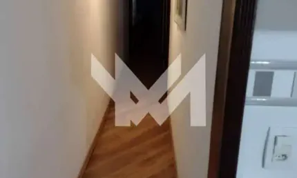 Casa com 1 quarto à venda na Rua Simão Borges, 386, Vila Maria Alta, São Paulo