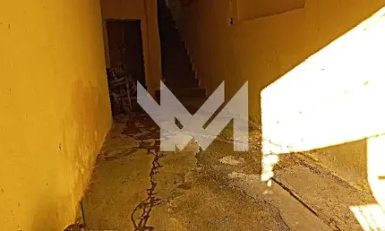 Casa com 3 quartos para alugar na Rua Gonçalo Ferreira, 113, Vila Maria Alta, São Paulo
