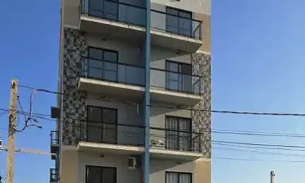 Cobertura com 3 quartos à venda na Rua Brigadeiro Arthur Carlos Peralta, 329, Bom Jesus, São José dos Pinhais, 134 m2 por R$ 799.000