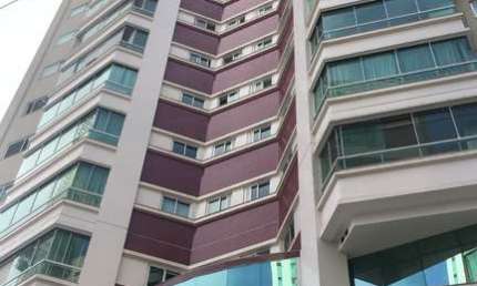 Apartamento com 3 quartos à venda na Rua 2970, 350, Centro, Balneário Camboriú, 130 m2 por R$ 2.100.000