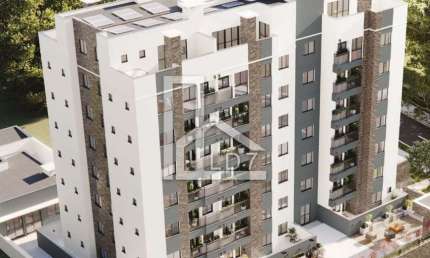 Apartamento com 3 quartos à venda na Rua Paulo Friebe, 231, Bairro Alto, Curitiba, 103 m2 por R$ 889.500