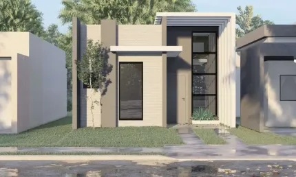 Casa com 3 quartos à venda na Rua Pedro Foggiatto, 1200, Aristocrata, São José dos Pinhais, 100 m2 por R$ 620.000