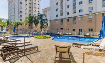 Cobertura com 3 quartos à venda na Rua Assis Figueiredo, 1315, Guaíra, Curitiba, 138 m2 por R$ 749.000