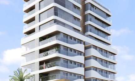 Apartamento com 2 quartos à venda na Rua Sete de Setembro, 1150, Centro, Guaratuba, 104 m2 por R$ 1.136.112