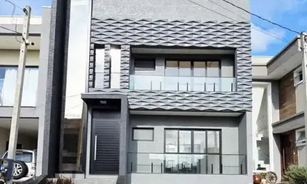 Casa em condomínio fechado com 3 quartos à venda na Rua Oristela Foggiatto, Costeira, São José dos Pinhais, 259 m2 por R$ 1.099.000