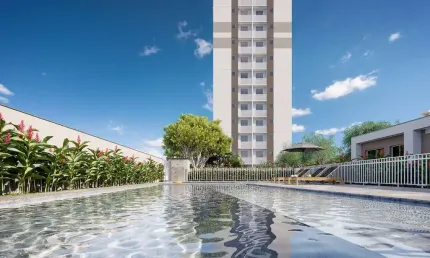 Apartamento com 2 quartos à venda na Rua João José Pereira, 264, Centro, Barra Velha, 52 m2 por R$ 490.000
