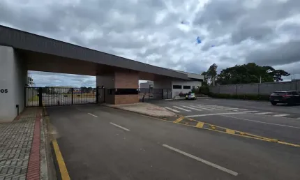 Casa em condomínio fechado com 3 quartos à venda na Rua Manoel Martins, 905, Costeira, São José dos Pinhais, 145 m2 por R$ 890.000
