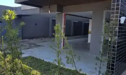 Cobertura com 4 quartos à venda na Rua Padre Bittencourt, 400, Centro, São José dos Pinhais, 241 m2 por R$ 2.100.000