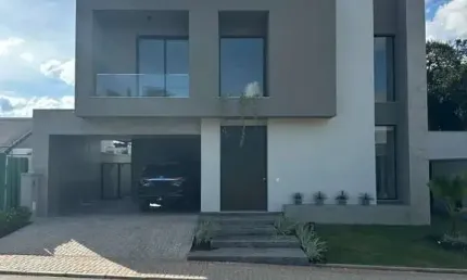 Casa em condomínio fechado com 3 quartos à venda na avenida cândido hartmann, 5156, santa felicidade, curitiba, 310 m2 por r$ 3.790.000