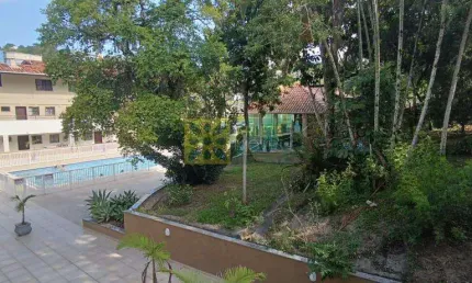 Apartamento com 2 quartos à venda na Avenida Vereador Manoel José dos Santos, 737, Centro, Bombinhas