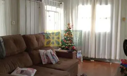 Casa com 3 quartos à venda na Rua José Manuel Serpa, 485, Centro, Porto Belo