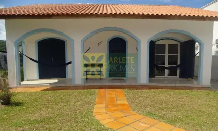 Casa com 5 quartos à venda na Rua Manoel Felipe Da Silva Neto, 328, Centro, Porto Belo