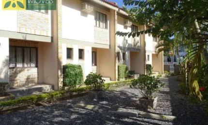 Apartamento com 2 quartos para alugar na Rua Gavião, 300, Bombas, Bombinhas