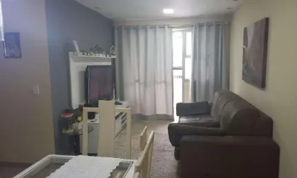 Cobertura Duplex para Venda em Rio de Janeiro, Praça Seca, 3 dormitórios, 2 banheiros, 2 vagas