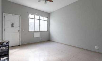 Apartamento para Venda em Rio de Janeiro, Taquara, 3 dormitórios, 2 banheiros, 1 vaga