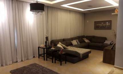 Casa Duplex para Venda em Rio de Janeiro, Pechincha, 3 dormitórios, 2 suítes, 5 banheiros, 2 vagas
