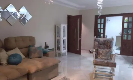 Casa duplex para venda em rio de janeiro, vila valqueire, 3 dormitórios, 2 suítes, 3 vagas