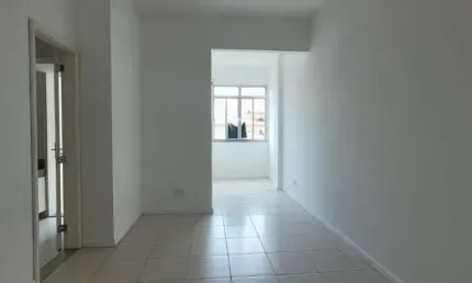 Apartamento para Venda em Rio de Janeiro, Botafogo, 1 dormitório