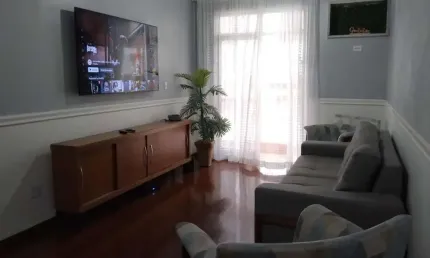 Apartamento para Venda em Rio de Janeiro, Praça Seca, 2 dormitórios, 2 banheiros, 1 vaga