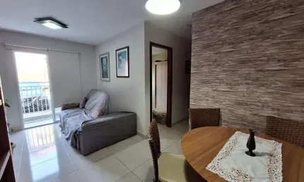Apartamento para venda em rio de janeiro, jacarepaguá, 2 dormitórios, 1 banheiro, 1 vaga