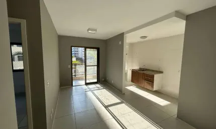 Apartamento para Venda em Rio de Janeiro, Freguesia, 2 dormitórios, 1 suíte, 2 banheiros, 1 vaga