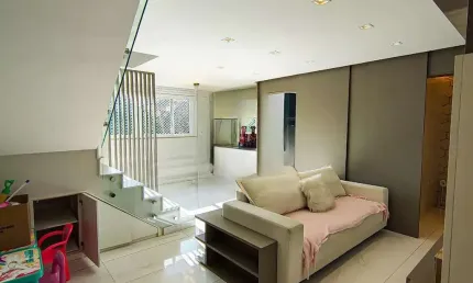 Apartamento para Venda em Rio de Janeiro, Taquara, 4 dormitórios, 3 suítes, 4 banheiros, 2 vagas
