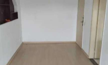 Apartamento para Venda em Rio de Janeiro, Praça Seca, 2 dormitórios, 2 banheiros, 1 vaga