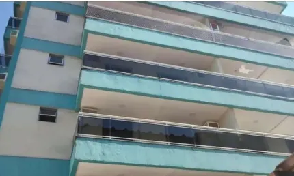 Casa em Condomínio para Venda em Rio de Janeiro, Pechincha, 4 dormitórios, 2 suítes, 4 banheiros, 2 vagas