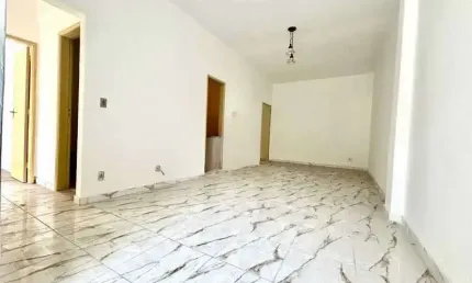 Apartamento para venda em rio de janeiro, praça seca, 2 dormitórios, 2 banheiros