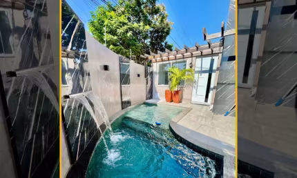 VENDO CASA ESPETACULAR COM 3 SUÍTES NO MARILÉIA EM RIO DAS OSTRAS