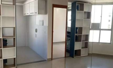 Apartamento com 2 quartos à venda no Atlântica, Rio das Ostras 