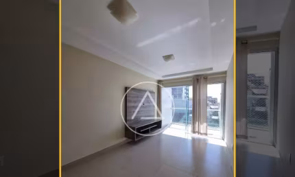 ALUGO ÓTIMO APARTAMENTO COM 2 DORMITÓRIOS NO RIVIERA EM MACAÉ
