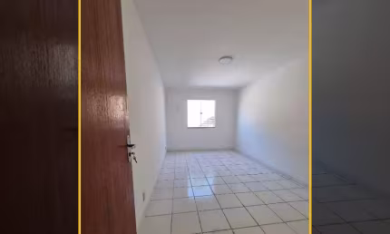 ALUGO ÓTIMO APARTAMENTO COM 3 DORMITÓRIOS NO MIRAMAR EM MACAÉ