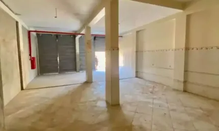 Ponto comercial com 1 sala para alugar no Centro, Rio das Ostras 