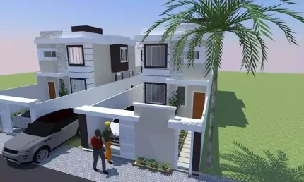 Vendo maravilhosa casa com 3 dormitórios no mariléia em rio das ostras