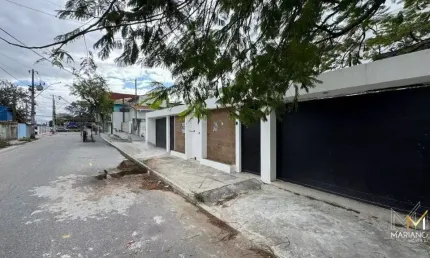 Vendo casa espetacular com 3 dormitórios em costa azul em rio das ostras