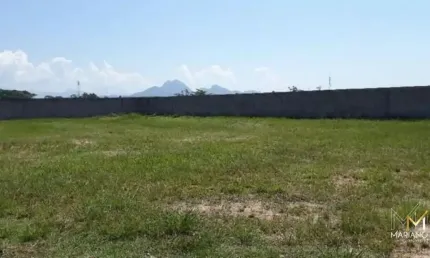 Vendo lote maravilhoso no viverde em rio das ostras, 958 mt quadrados