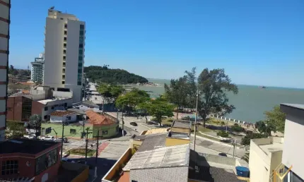 Vendo luxuoso apartamento com 4 dormitórios na imbetiba em macaé