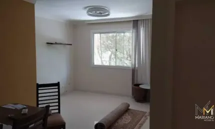 Vendo ótimo apartamento com 3 dormitórios no são marcos em macaé