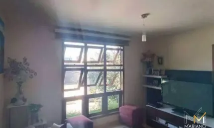 Vendo maravilhosa casa com 3 dormitórios no riviera em macae