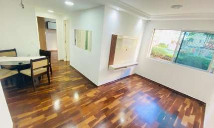Apartamento com 2 quartos à venda na Rua Francisco da Cruz Mellão, 82, Parque Munhoz, São Paulo