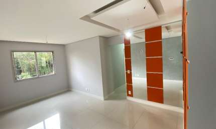 Apartamento com 3 quartos à venda na Avenida Giovanni Gronchi, 6675, Vila Andrade, São Paulo