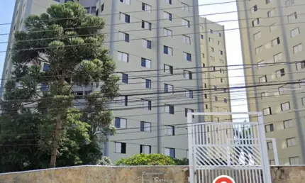 Oportunidade! ap com 3 dorms 2 banheiros 2 vagas condomínio pedras raras