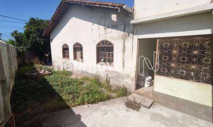 Lote/Terreno para venda com 113 metros quadrados em Ilha de Santa Maria - Vitória - ES