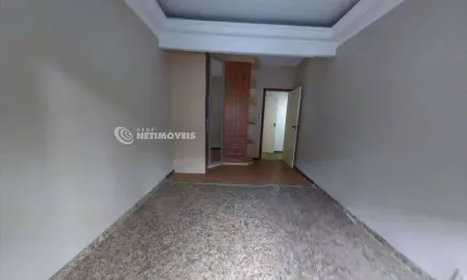 Apartamento com 3 quartos à venda na Avenida Desembargador Santos Neves, Santa Lúcia, Vitória