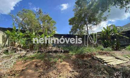 Terreno à venda na Avenida Desembargador Alfredo Cabral, Ilha do Frade, Vitória