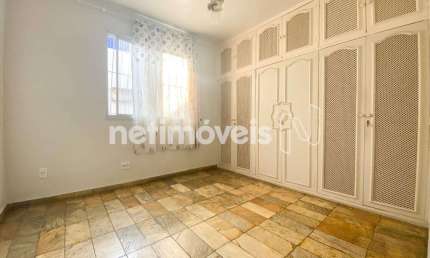 Apartamento com 2 quartos à venda na Rua Doutor Dido Fontes, 1, Jardim da Penha, Vitória
