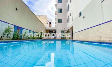 Lindo e Amplo 03 Qtos Suíte Varanda Lazer 2 Vgs Oportunidade